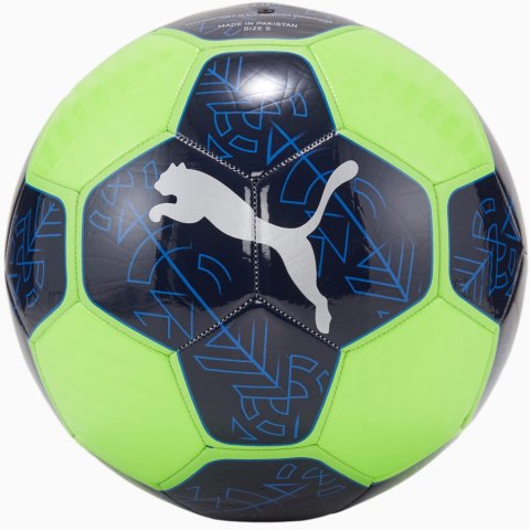 Piłka Puma Prestige Ball 083992-07 Piłka Puma Prestige Ball 083992-07
