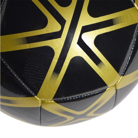 Piłka adidas Starlancer Club JH3748 Piłka adidas Starlancer Club JH3748