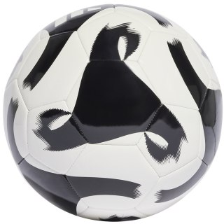 Piłka adidas TIRO Club HT2430