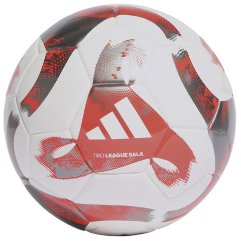 Piłka adidas TIRO League Sala HT2425 Piłka adidas TIRO League Sala HT2425