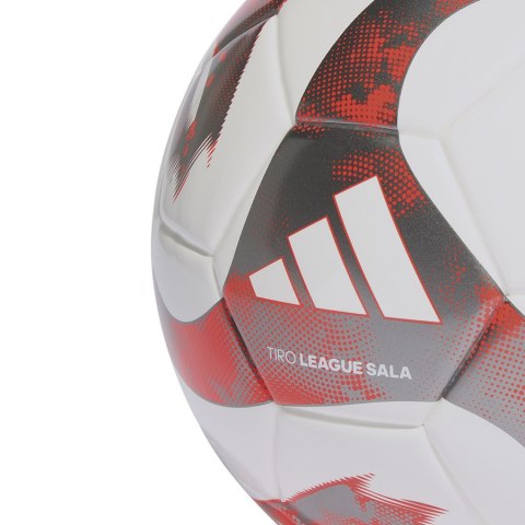 Piłka adidas TIRO League Sala HT2425 Piłka adidas TIRO League Sala HT2425