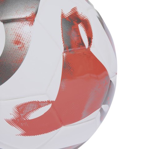 Piłka adidas TIRO League Sala HT2425 Piłka adidas TIRO League Sala HT2425