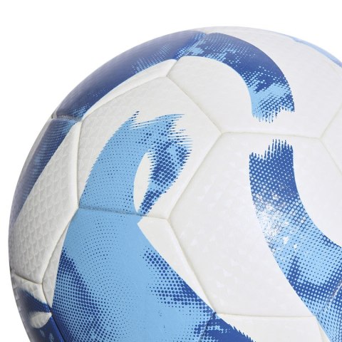 Piłka adidas TIRO League TB HT2429 Piłka adidas TIRO League TB HT2429