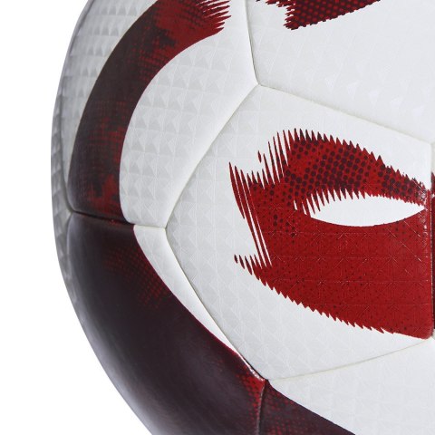 Piłka adidas TIRO League TB HZ1294 Piłka adidas TIRO League TB HZ1294