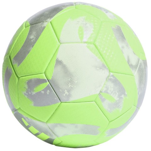Piłka adidas TIRO League TB HZ1296 Piłka adidas TIRO League TB HZ1296