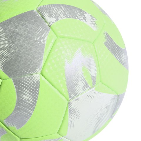 Piłka adidas TIRO League TB HZ1296 Piłka adidas TIRO League TB HZ1296