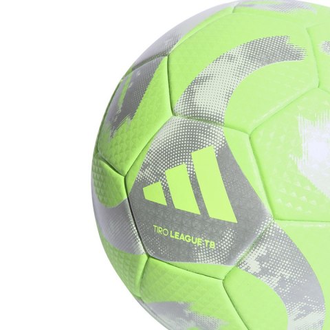 Piłka adidas TIRO League TB HZ1296 Piłka adidas TIRO League TB HZ1296