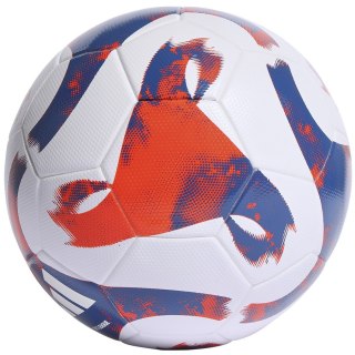 Piłka adidas TIRO League TSBE HT2422