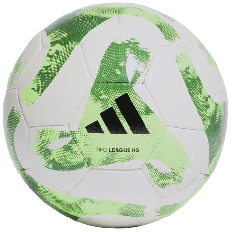 Piłka adidas TIRO Match HT2421 Piłka adidas TIRO Match HT2421
