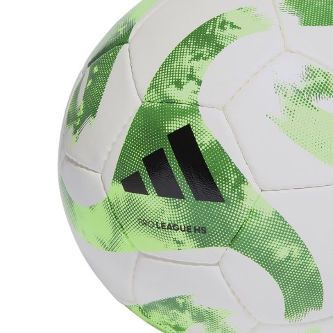 Piłka adidas TIRO Match HT2421 Piłka adidas TIRO Match HT2421