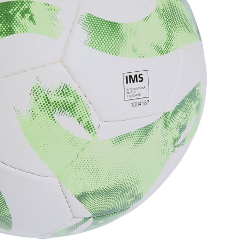 Piłka adidas TIRO Match HT2421 Piłka adidas TIRO Match HT2421