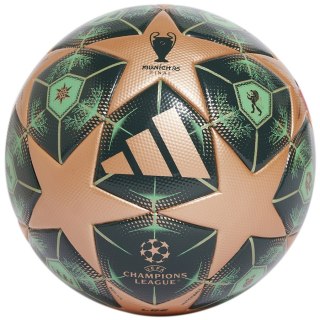 Piłka adidas UCL League JM6825 JM6825