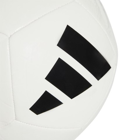 Piłka adidas Universadi IW3729 Piłka adidas Universadi IW3729