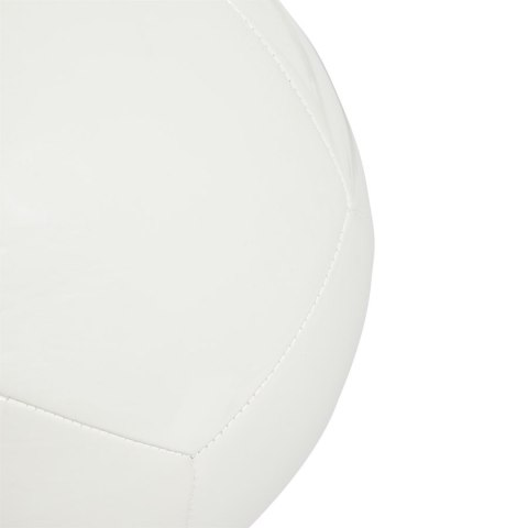 Piłka adidas Universadi IW3729 Piłka adidas Universadi IW3729
