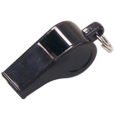 Gwizdek Select plastikowy mały 3347 Gwizdek Select plastikowy mały 3347