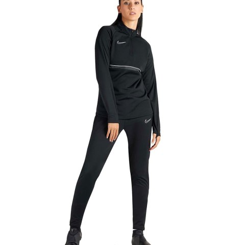 Bluza damska Nike Dri-Fit Academy czarna CV2653 014 Bluza damska Nike Dri-Fit Academy czarna CV2653 014