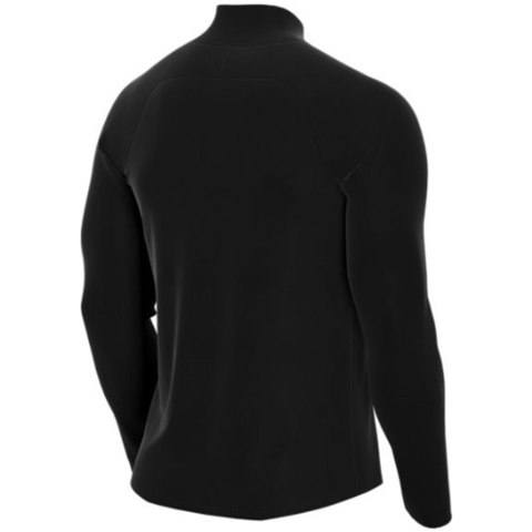 Bluza męska Nike Dri-FIT Academy czarna CW6110 010 Bluza męska Nike Dri-FIT Academy czarna CW6110 010