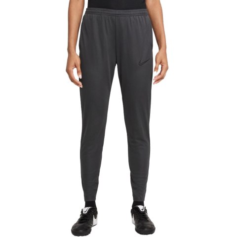 Dres damski Nike Dry Academy 21 Trk Suit szary DC2096 060 Dres damski Nike Dry Academy 21 Trk Suit szary DC2096 060