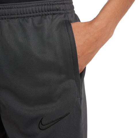 Dres damski Nike Dry Academy 21 Trk Suit szary DC2096 060 Dres damski Nike Dry Academy 21 Trk Suit szary DC2096 060