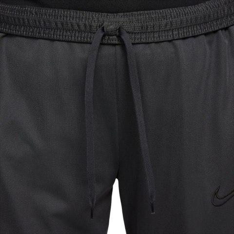 Dres damski Nike Dry Academy 21 Trk Suit szary DC2096 060 Dres damski Nike Dry Academy 21 Trk Suit szary DC2096 060