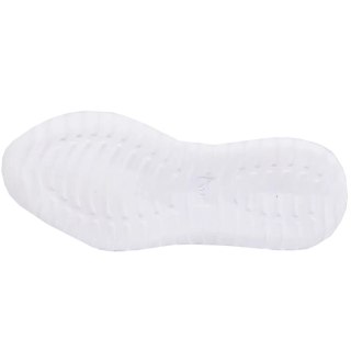 Buty dla dzieci Kappa Ces K różowo-białe 260798K 2110