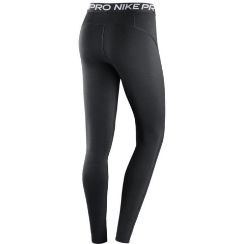 Legginsy damskie Nike W 365 Tight czarne CZ9779 010 Legginsy damskie Nike W 365 Tight czarne CZ9779 010