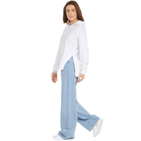 Bluza damska Puma HER Hoodie TR biała 589519 02 Bluza damska Puma HER Hoodie TR biała 589519 02