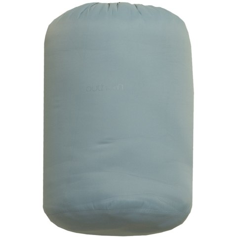 Kurtka damska Outhorn jasny niebieski HOZ21 KUDP601 34S Kurtka damska Outhorn jasny niebieski HOZ21 KUDP601 34S