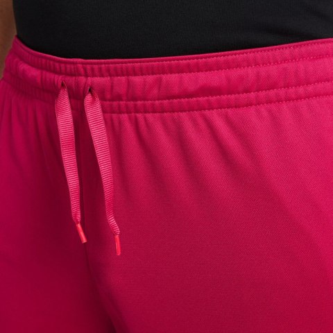 Spodnie męskie Nike NK Dri-Fit Fc Libero Pant K różowe DC9016 614 Spodnie męskie Nike NK Dri-Fit Fc Libero Pant K różowe DC9016 614