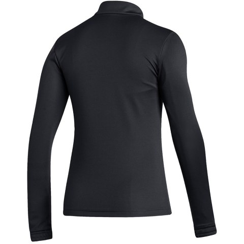 Bluza damska adidas Entrada 22 Top Training czarna H57541 Bluza damska adidas Entrada 22 Top Training czarna H57541