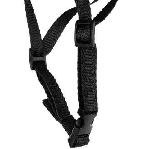 Kask rowerowy dla dzieci Spokey Hasbro Pony 48-52cm niebieski 941342 Kask rowerowy dla dzieci Spokey Hasbro Pony 48-52cm niebieski 941342
