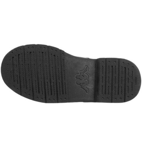 Buty dla dzieci Kappa Deenish kwiaty 260840FLK 1122 Buty dla dzieci Kappa Deenish kwiaty 260840FLK 1122
