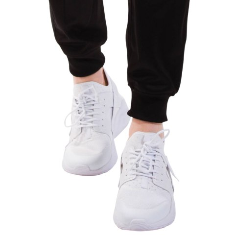 Dres Givova Tuta Visa Triacetato czarno-biały TR018 1003 Dres Givova Tuta Visa Triacetato czarno-biały TR018 1003