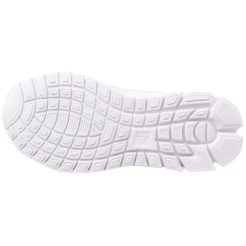 Buty dla dzieci Kappa Follow K brzoskwiniowe 260604K 7429 Buty dla dzieci Kappa Follow K brzoskwiniowe 260604K 7429