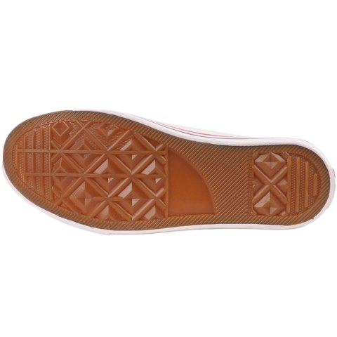 Buty dla dzieci Lee Cooper białe LCW-22-44-0804K Buty dla dzieci Lee Cooper białe LCW-22-44-0804K