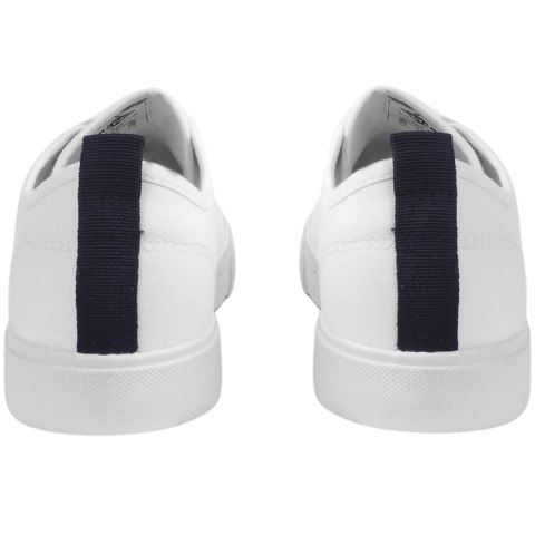Buty męskie Lee Cooper białe LCW-23-31-1821M Buty męskie Lee Cooper białe LCW-23-31-1821M