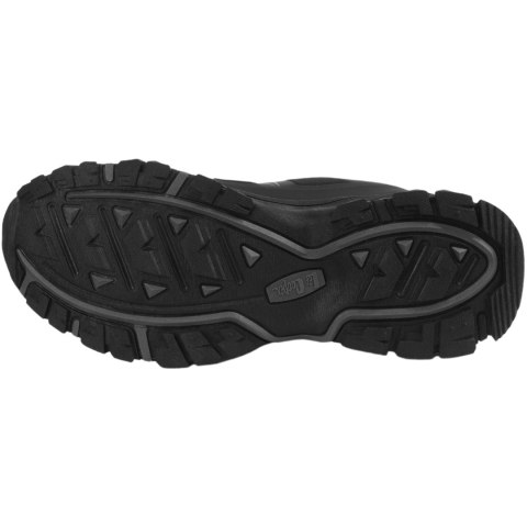 Buty męskie Lee Cooper czarne LCW-23-01-1746M Buty męskie Lee Cooper czarne LCW-23-01-1746M