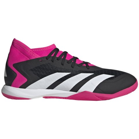 Buty piłkarskie adidas Predator Accuracy.3 IN GW7069 Buty piłkarskie adidas Predator Accuracy.3 IN GW7069