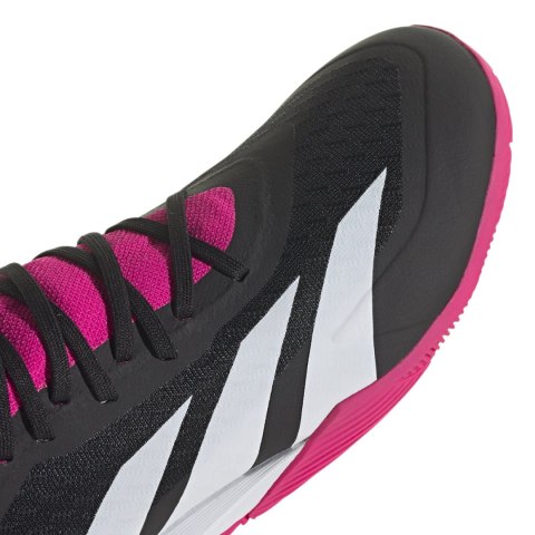 Buty piłkarskie adidas Predator Accuracy.3 IN GW7069 Buty piłkarskie adidas Predator Accuracy.3 IN GW7069