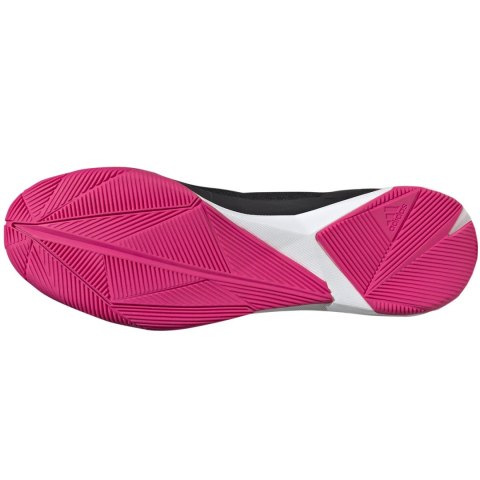 Buty piłkarskie adidas Predator Accuracy.3 IN GW7069 Buty piłkarskie adidas Predator Accuracy.3 IN GW7069