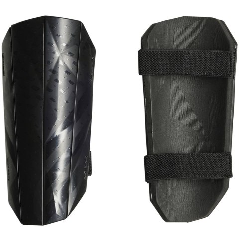 Ochraniacze piłkarskie adidas Predator Training czarne HY4078 Ochraniacze piłkarskie adidas Predator Training czarne HY4078