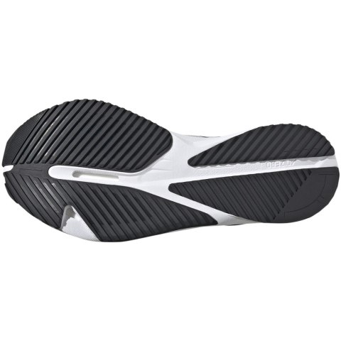 Buty damskie do biegania adidas Adizero SL czarne HQ1342 Buty damskie do biegania adidas Adizero SL czarne HQ1342
