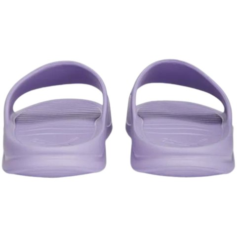 Klapki damskie Puma Popcat 20 Injex fioletowe 389081 05 Klapki damskie Puma Popcat 20 Injex fioletowe 389081 05