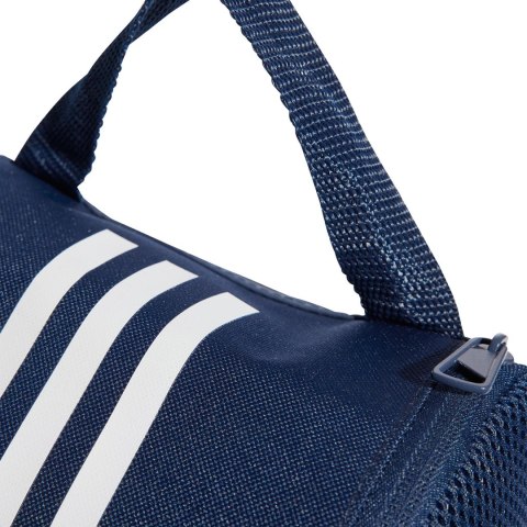 Torba na buty adidas Tiro League Boot granatowa IB8647 Torba na buty adidas Tiro League Boot granatowa IB8647