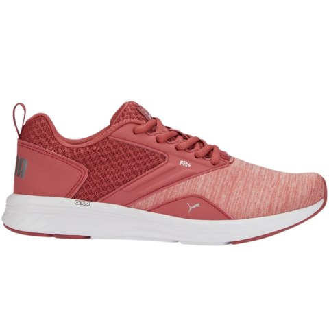 Buty damskie Puma NRGY Comet 190556 65 Buty damskie Puma NRGY Comet 190556 65