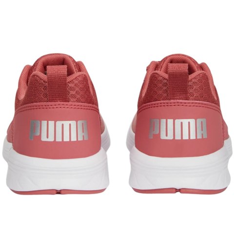 Buty damskie Puma NRGY Comet 190556 65 Buty damskie Puma NRGY Comet 190556 65