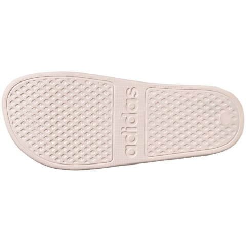 Klapki damskie adidas Adilette Aqua różowe HP9394 Klapki damskie adidas Adilette Aqua różowe HP9394