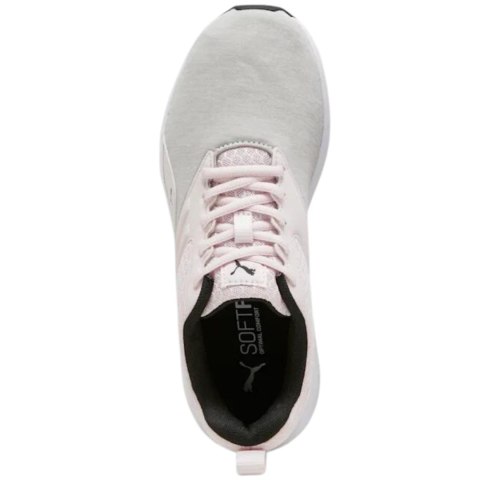 Buty damskie Puma NRGY Comet Galaxy różowo-szare 190556 67 Buty damskie Puma NRGY Comet Galaxy różowo-szare 190556 67