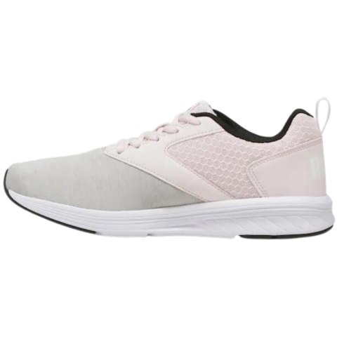 Buty damskie Puma NRGY Comet Galaxy różowo-szare 190556 67 Buty damskie Puma NRGY Comet Galaxy różowo-szare 190556 67