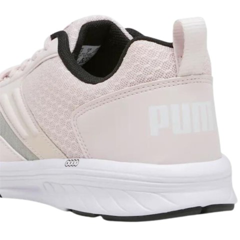 Buty damskie Puma NRGY Comet Galaxy różowo-szare 190556 67 Buty damskie Puma NRGY Comet Galaxy różowo-szare 190556 67